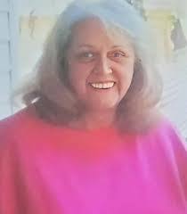 Jackie Coker's Instagram, Twitter & Facebook