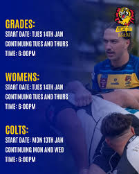 Easts Rugby Union added a new photo.