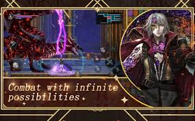 When in possession, all prices at dominique's shop will be lowered by 10%. Bloodstained Ritual Of The Night Apk Download For Android