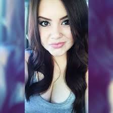 Eva Borquez (evaborquez)