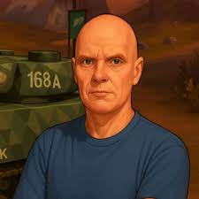 How to reboot a clan in War Machines?