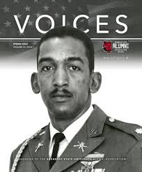 ALUMNI ASSOCIATION HONORS 2021 DISTINGUISHED ALUMNI