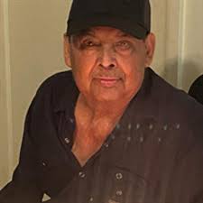 Guillermo Nevarez Estrada Obituary November 20, 2022