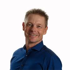 My raptor needs a new home.