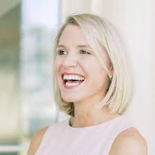 Marketing Consultant