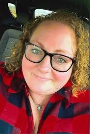 Rebecca White Obituary (1984