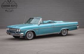 Image result for Barcelona Medium Taupe 1965 AMC