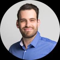 9 "Aaron Aker" profiles