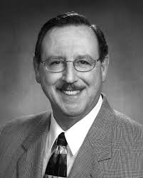 Wayne Gongaware-Thrivent Financial