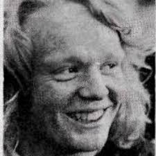 Guðjón Guðmundsson