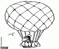We did not find results for: Hot Air Balloons Coloring Pages Printable Games