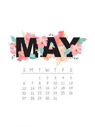 10 May Iphone Calendar Wallpaper Cute Free 8 Desktop Wallpaper Calendar Calendar Wallpaper Calendar Design