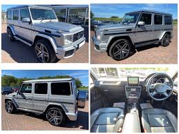 Pin On Dream Cars