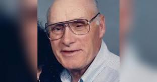 Carley Berdell Jeffs Obituary