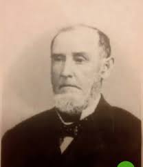 MASON GIBBS**, retired, P. O. Deerfield, was born in Worcester County,  Mass., in 1801; son of Dolphin and Asineth (Fay) Gibbs. The family removed  to Cheshire County, N. H., where the parents