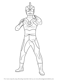 Monster coloring pages coloring pages for boys coloring pages to print coloring book pages coloring sheets animated cartoon movies cartoon movie characters japan graphic design drawing s. Pin On Kaiju Artworks