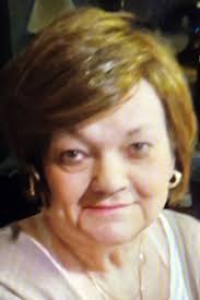 Mary D. Nocera 1944-2023