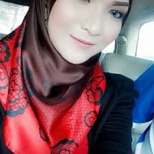 Dikir barat kelantan album 2. Biodata Adik Wani Penyanyi Dikir Kelantan Azhan Co