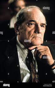 Steven d hi-res stock photography and images