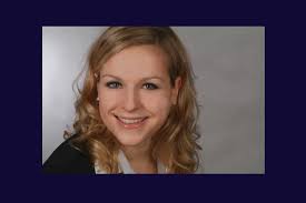 Franziska Kipper übernimmt die Öffentlichkeitsarbeit der F.A.Z. —  Frankfurter Allgemeine