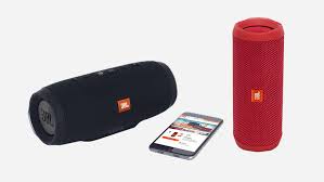 Connect your jbl speakers to the same source. Wie Verbinde Ich Jbl Lautsprecher Mit Jbl Connect Coolblue Kostenlose Lieferung Ruckgabe