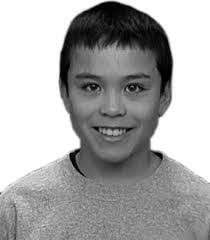 Daniel Mascia's Instagram, Twitter & Facebook