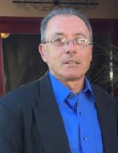 Obituary information for Luigi Graziano