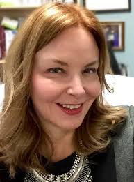 Dr. Frank Veltri, MD, Dermatology