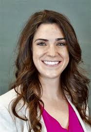 Katelynn Mariah Downey, PT, DPT