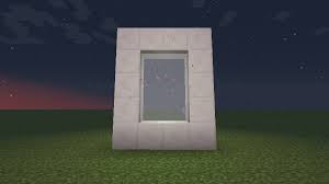 Jul 29, 2016 · a tutorial showing in minecraft how to make a portal to heaven and also showing in minecraft all portals to heaven that ever existed in this game or not exac. Miner S Heaven Recipes Minecraft Forum