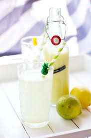 Ingwer Limonade Selber Machen In 2020 Ingwer Limonade Limonade Selber Machen Limonade