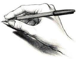 Teater Seniman Pengertian Naskah Drama Handwriting Analysis Art Tutorials Writing Topics
