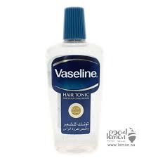 اريد ان اعرف ما هى اريد ان اعرف ما هى اسماء حبوب الزنك و الكالسيوم ( قصدى يعنى اسماءها ف الصيدلية ) و وأخيرا إذا فعلت هذا الموضوع وكررته فبإذن خلال أسبوع أو أسبوعين يزيد طولك أكثر من ٦سم وطبيعيا. ÙØ§Ø²Ù„ÙŠÙ† ØªÙˆÙ†Ùƒ Ø§Ù„Ø´Ø¹Ø± Ø§Ù„Ù…Ù‚ÙˆÙŠ Ø§Ù„Ø®Ø§Øµ ÙÙŠ ØªØ·ÙˆÙŠÙ„ Ø§Ù„Ø´Ø¹Ø± ÙˆØªÙ‚ÙˆÙŠØ© ÙØ±ÙˆØ© Ø§Ù„Ø±Ø£Ø³ 100 Ù…Ù„