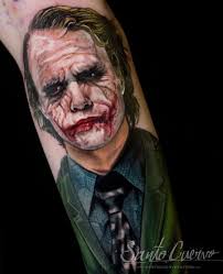 Alex Santo • Tattoo Artist • Book Now! • Tattoodo