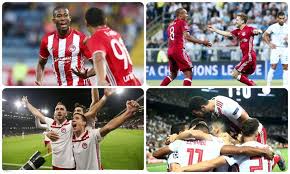 Αυτά βλέπει ο ελ αραμπί και βάζει τα γέλια (video) 20:54. Y9skoxckgbkh8m