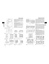 Ver más ideas sobre disenos de unas, decoración de unas, detalles arquitectonicos. Contrapunto Cl Neufert Arte De Proyectar En Arquitectura 978 84 252 2474 4 Ernst Neufert