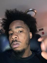 Anyone want to play night reign PSN is explodingjereome