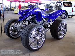 Pin By Chris Kuhlman On 4 Wheelers On Rims Trucks Lifted Diesel Dirtbikes 4 Wheeler