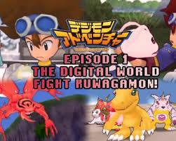 Kumpulan game android psp ppsspp yang. Download Kumpulan Game Psp Ukuran Kecil Di Bawah 100mb Untuk Android Download Game Aplikasi Android Mod Terbaru 2021