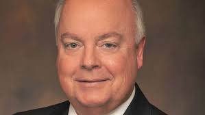 Gov. Parson names new associate circuit judge for St. Louis County