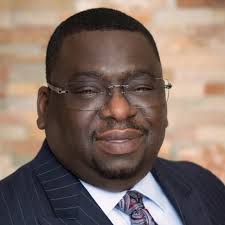 Dr. Satinder Aggarwal, MD, Internal Medicine