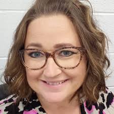 Shawn Ferrell-Hillis