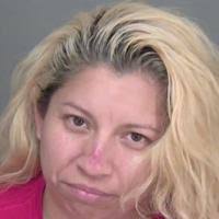 Operation nabs nearly 8 pounds of meth, 18 people