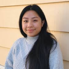 Join The Power at SFSU Fundraising for Moving Mountains by MEDLIFE