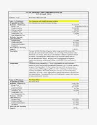 Construction Project Management Plan Example Pdf Template