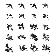 Check spelling or type a new query. Aphex Twin Logo Vector Increasing Levels Of Distortion Ai Aphextwin