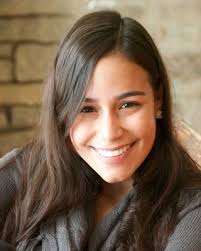 Find ComPsych Therapists and Psychologists in Hialeah, FL