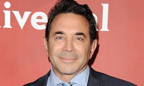 Jun 04, 2019 · dr. Botched Star Dr Paul Nassif Talks Kim Kardashian Buttocks And The New Filtered Selfie Trend In Plastic Surgery Hello