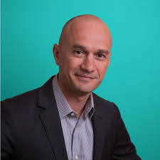 Christopher Snavely's Instagram, Twitter & Facebook