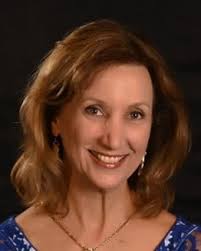 Program || EEBA Summit 2023